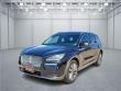 Used 2020 Lincoln Corsair Reserve SUV