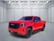 Used 2022 GMC Sierra 1500 Elevation w/3SB Truck Crew Cab