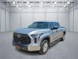 Used 2023 Toyota Tundra SR5 3.5L V6 Truck CrewMax