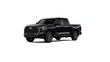 Toyota Tundra i-Force MAX