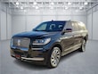  Lincoln Navigator L