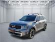 Used 2024 Kia Telluride S SUV