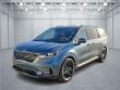 Used 2023 Kia Carnival SX Prestige MPV