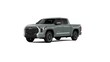 Toyota Tundra Hybrid
