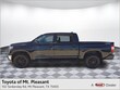 Toyota Tundra 2WD