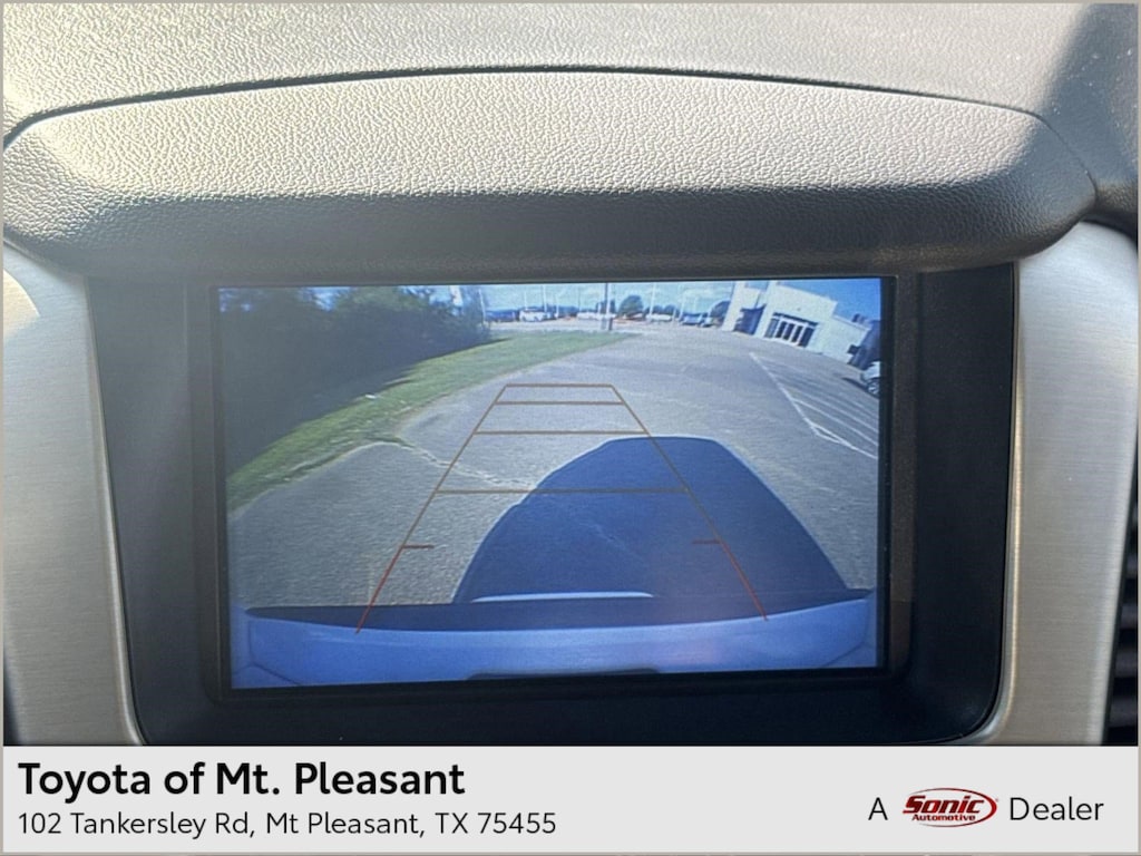 Used 2019 GMC Yukon SLT SUV