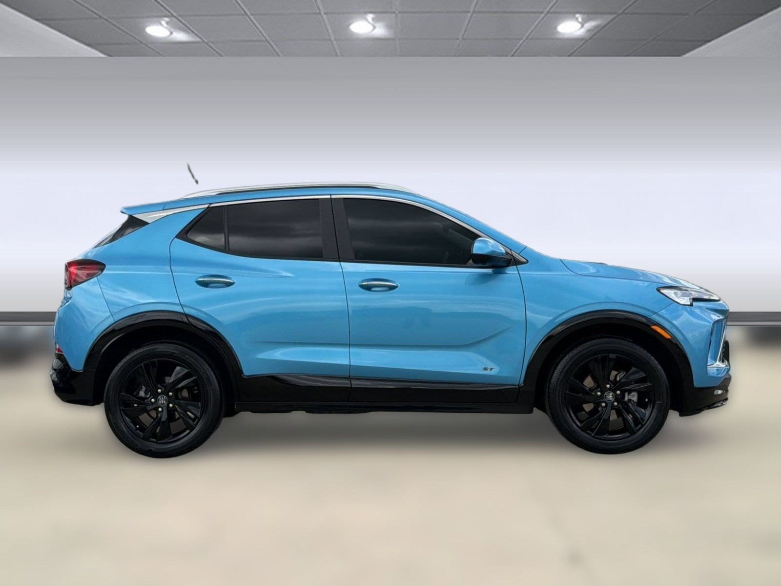 Encore GX Sport Touring SUV