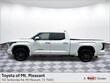 Toyota Tundra 4WD