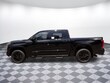 Toyota Tundra i-FORCE MAX
