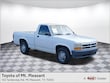 Dodge Dakota