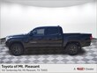 Toyota Tacoma 2WD