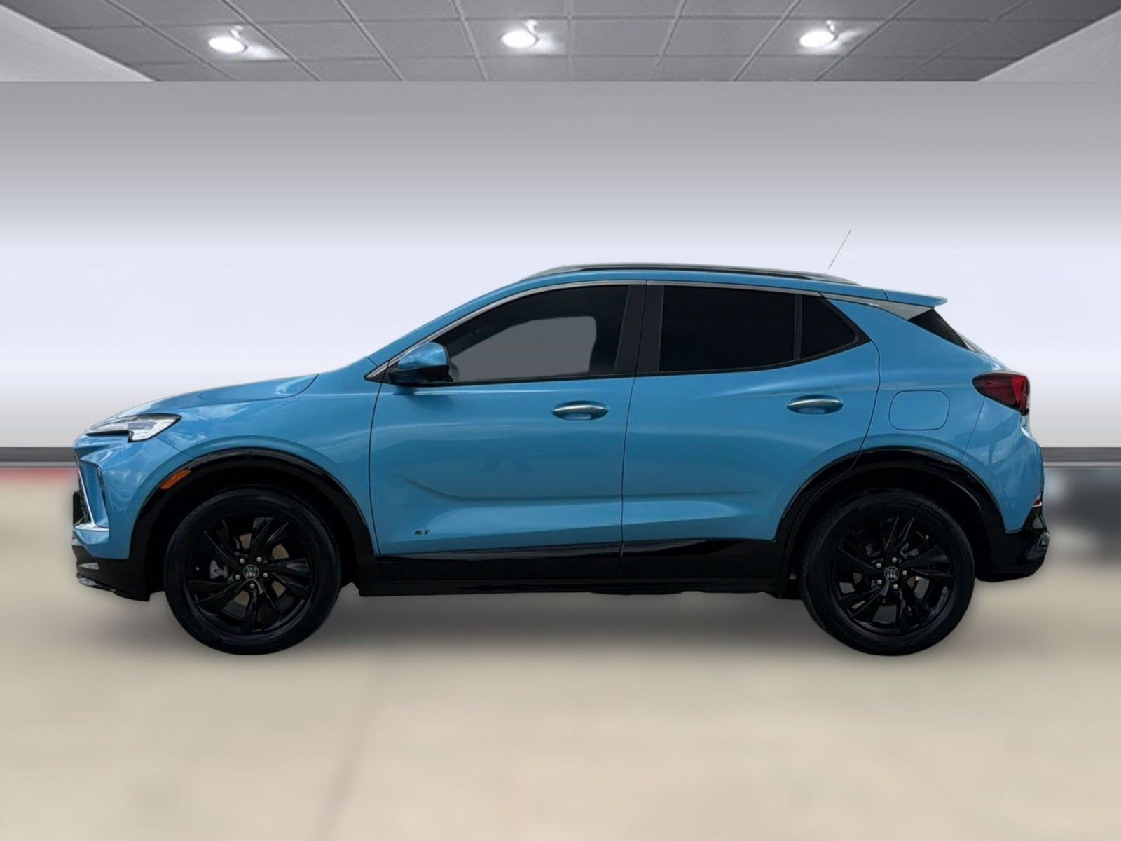 Encore GX Sport Touring SUV