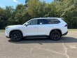 Toyota Grand Highlander