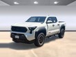  Toyota Tacoma i-FORCE MAX