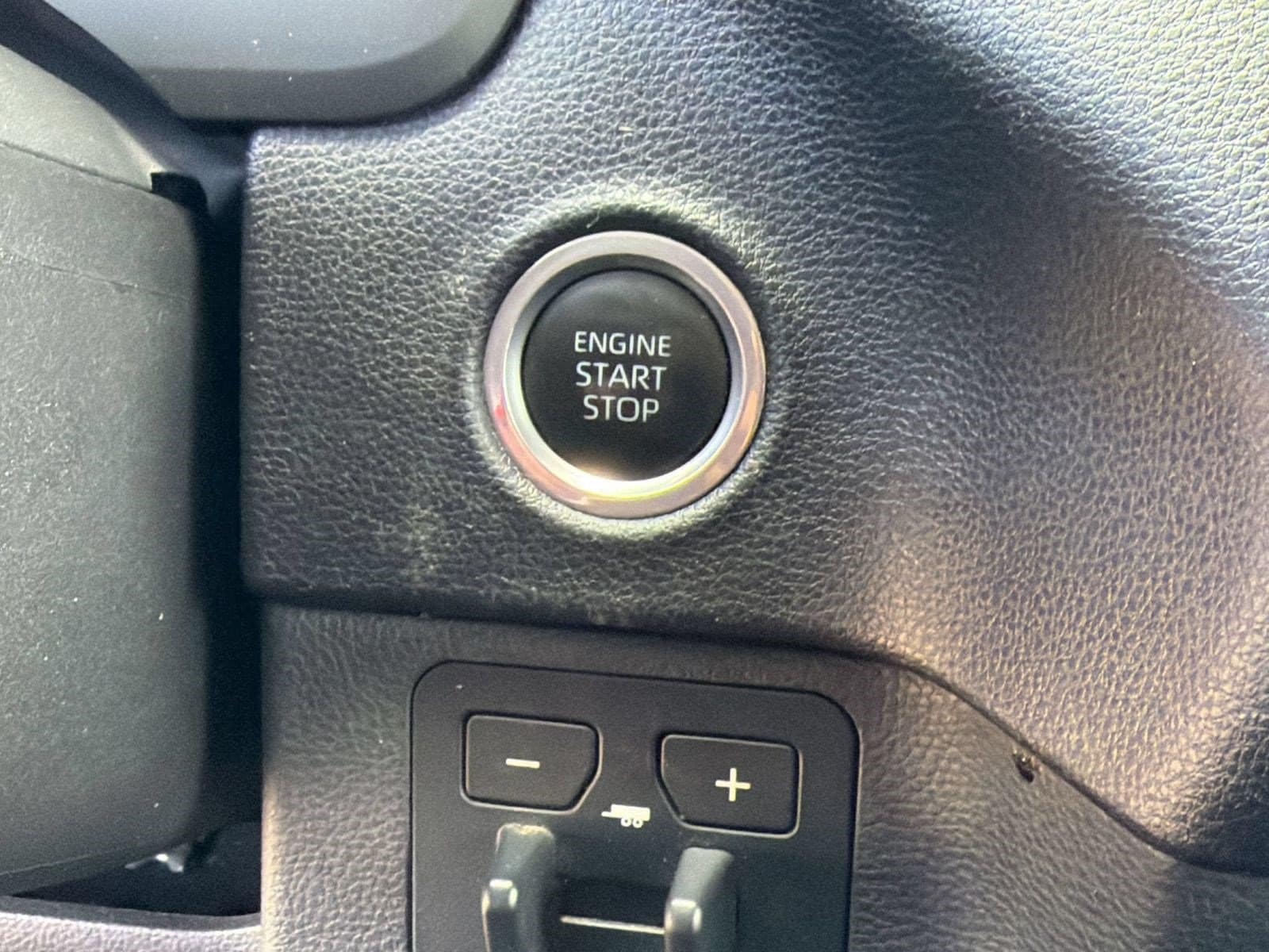2024 Toyota Tundra SR5 - Photo 16