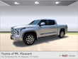  Toyota Tundra i-FORCE MAX