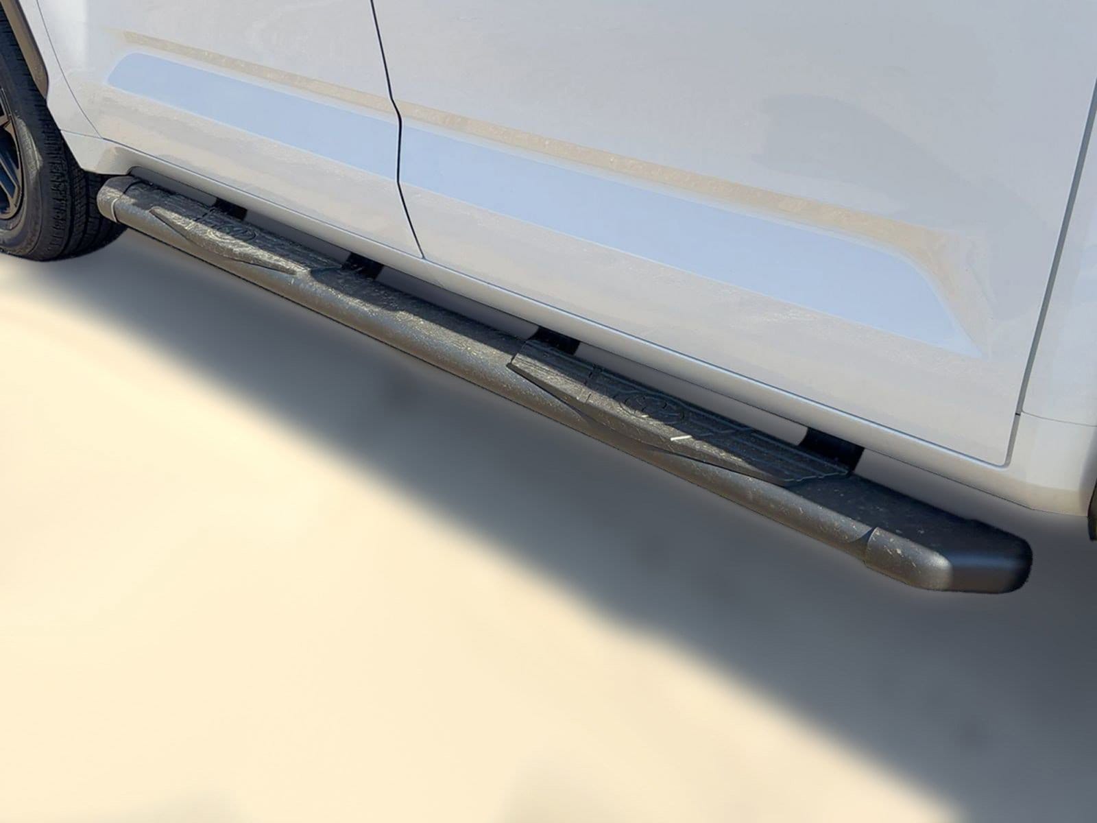 2026 Toyota Tundra SR5 - Photo 21