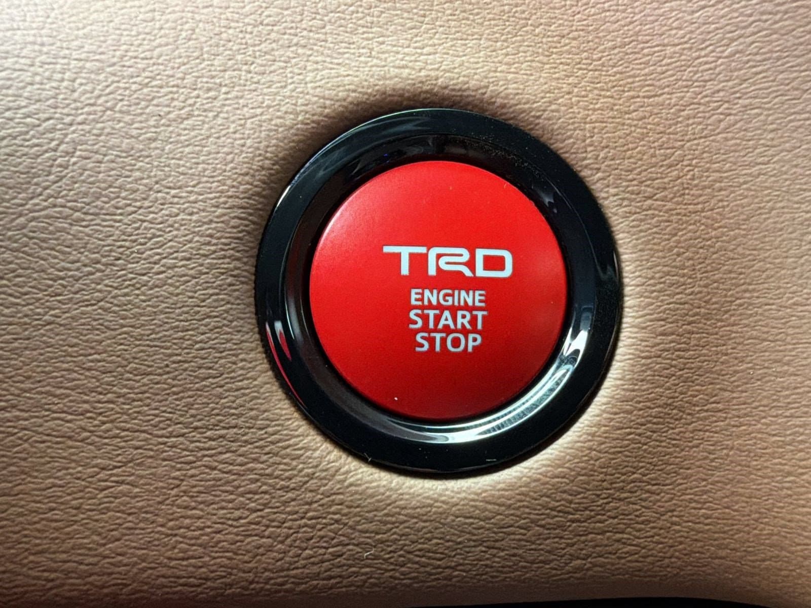 2026 Toyota Tundra 1794 Edition - Photo 16