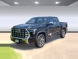  Toyota Tundra i-FORCE MAX