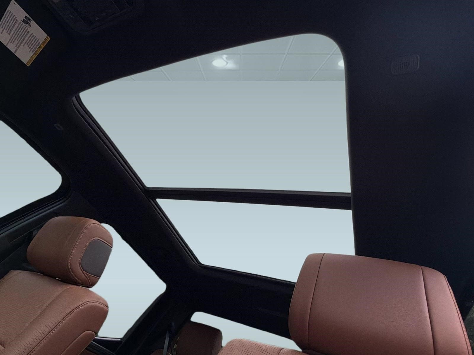 2026 Toyota Tundra 1794 Edition - Photo 20