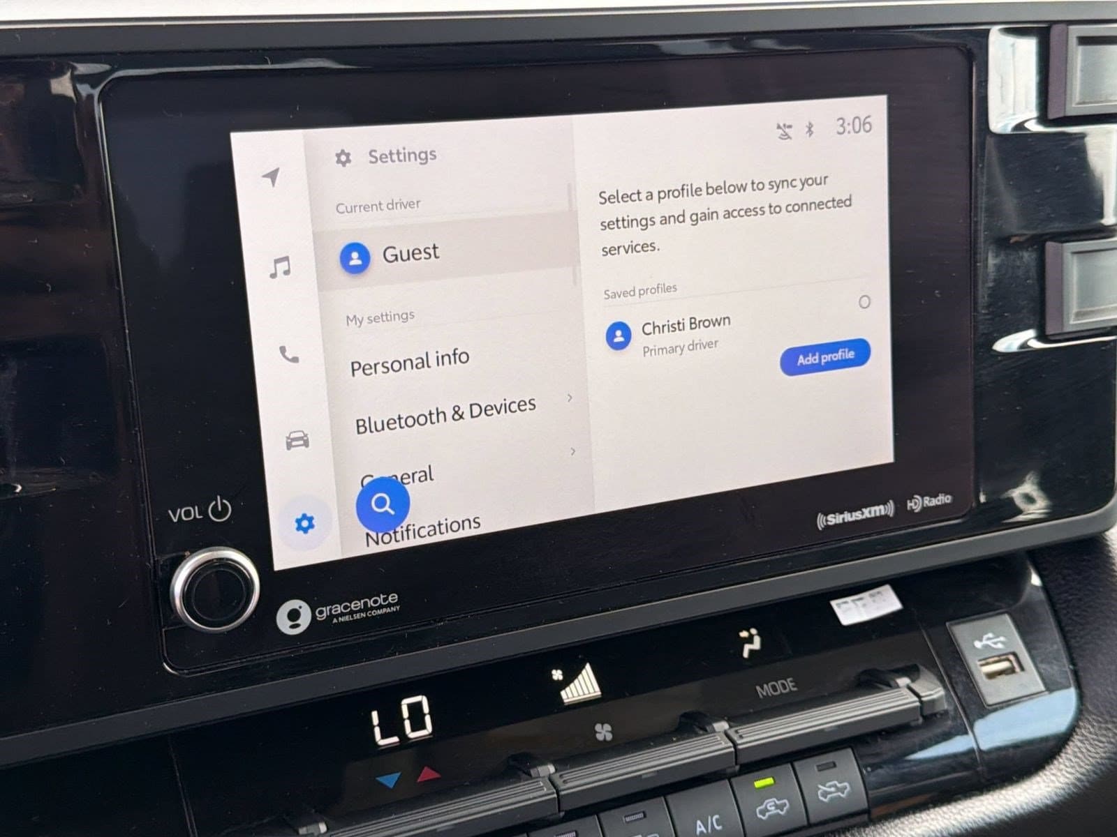 2024 Toyota Tundra SR5 - Photo 19