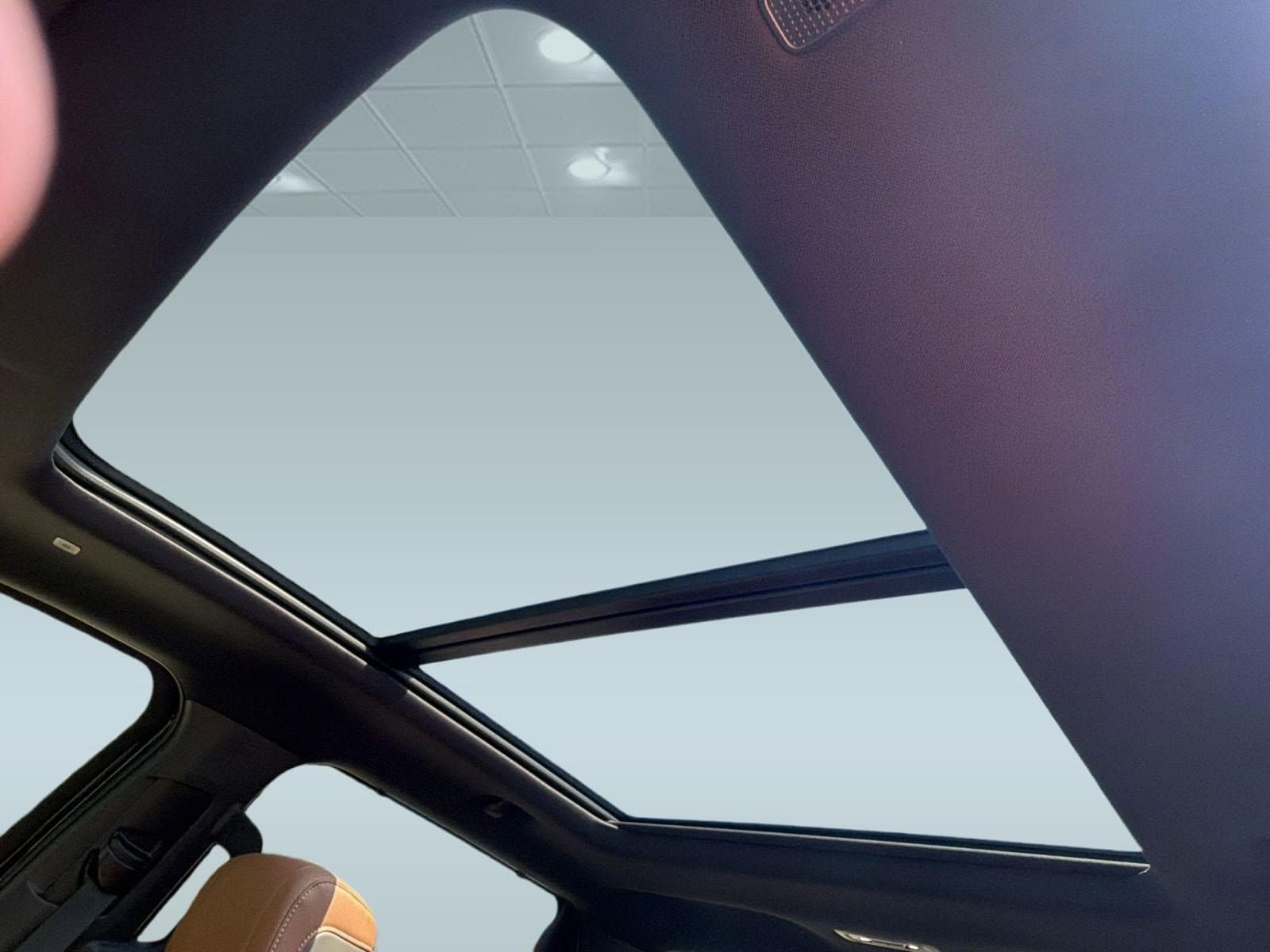 2026 Toyota Tundra 1794 Edition - Photo 15