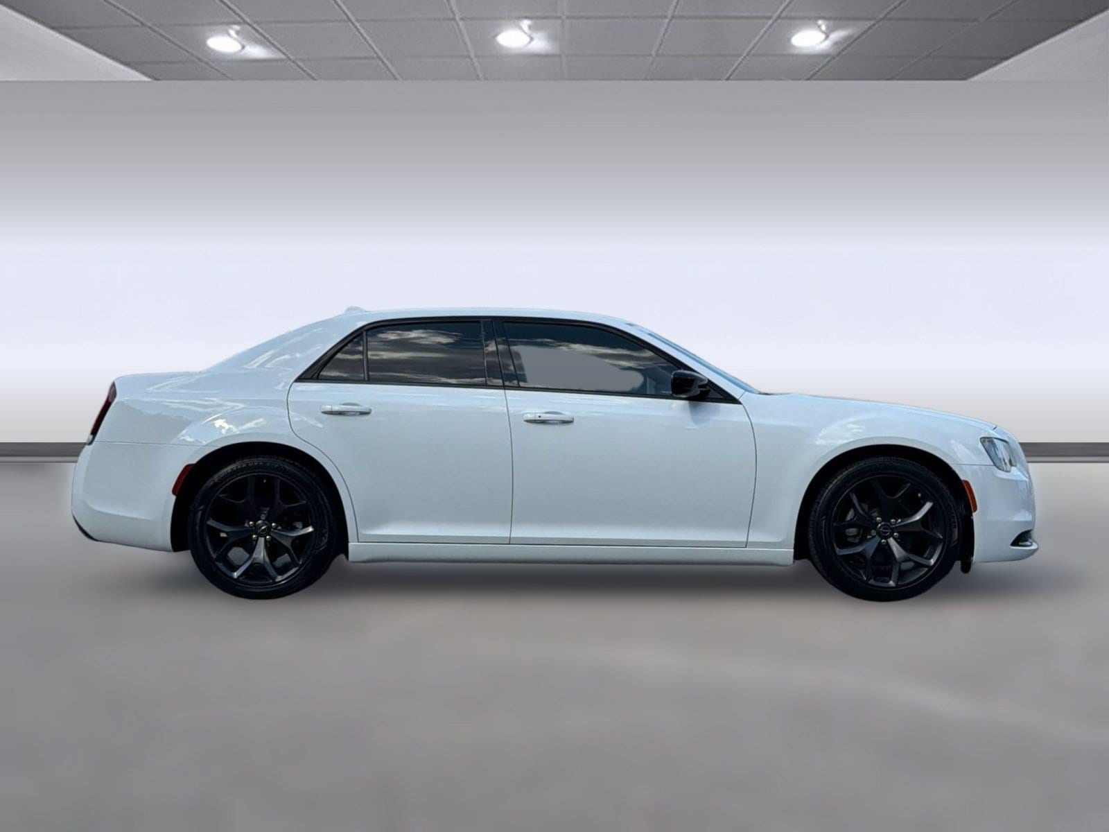 2023 Chrysler 300 Touring Sedan