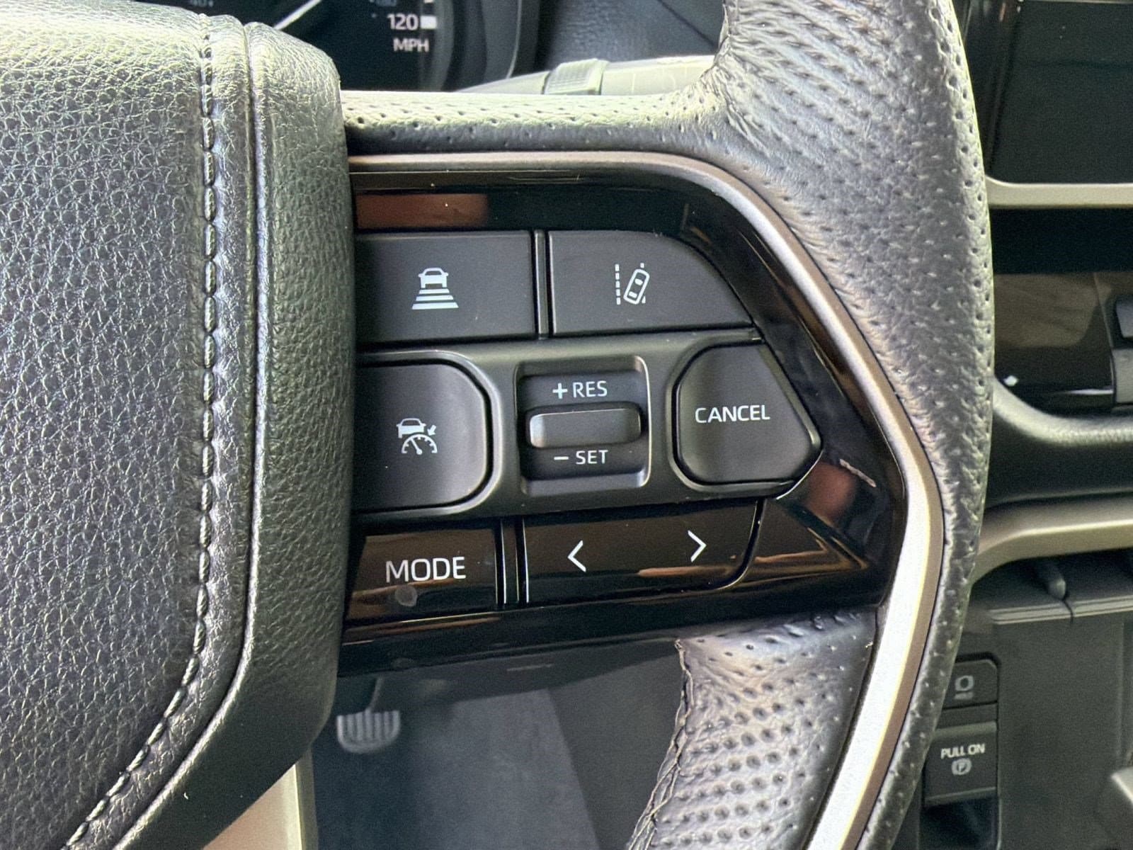 2023 Toyota Tundra SR5 - Photo 28