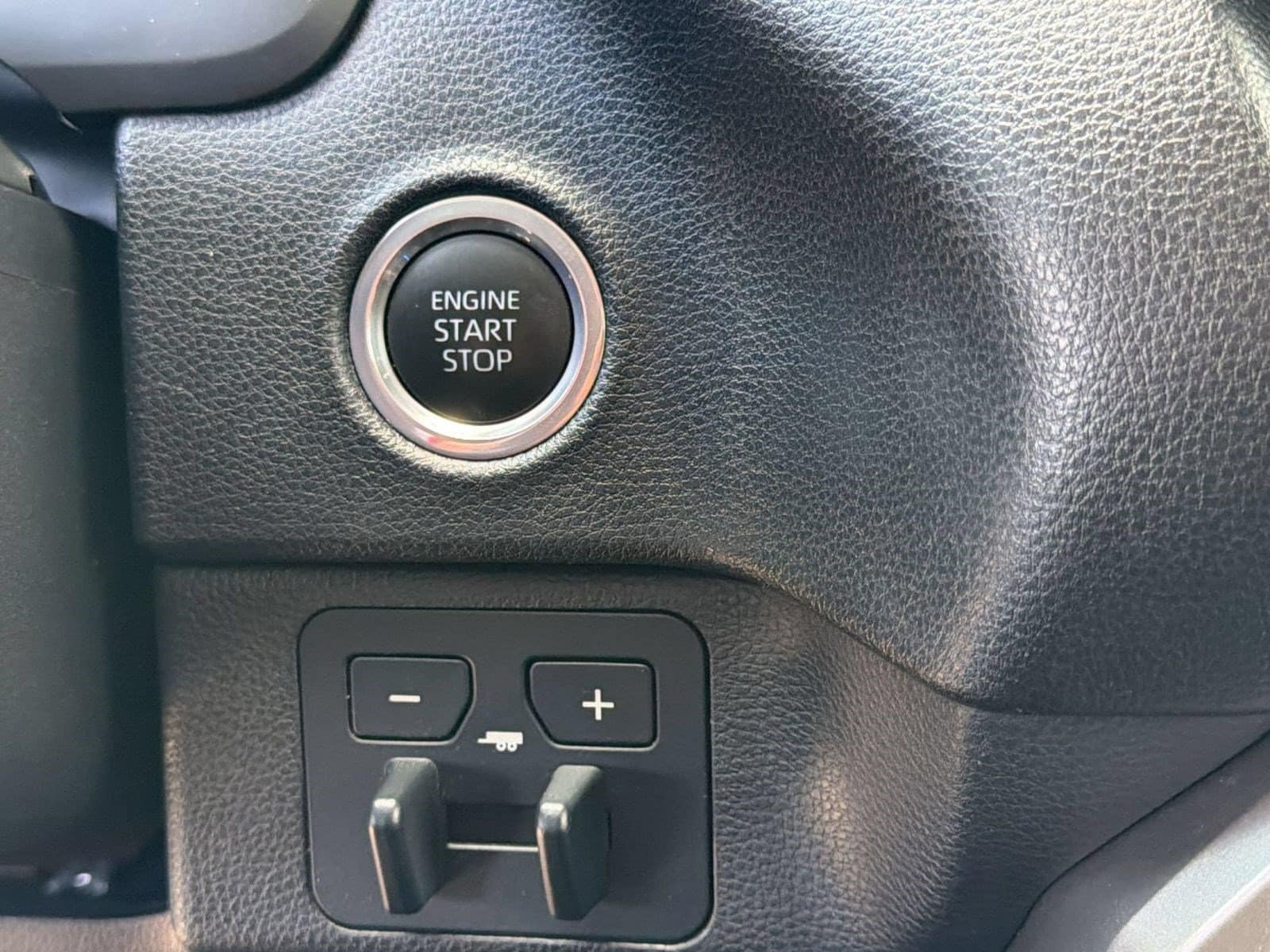 2023 Toyota Tundra SR5 - Photo 15
