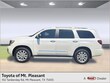  Toyota Sequoia