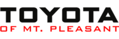 Toyota of Mt. Pleasant