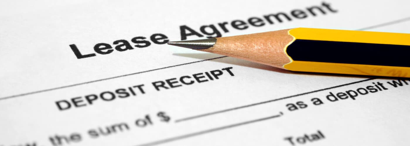 Car Lease Agreement