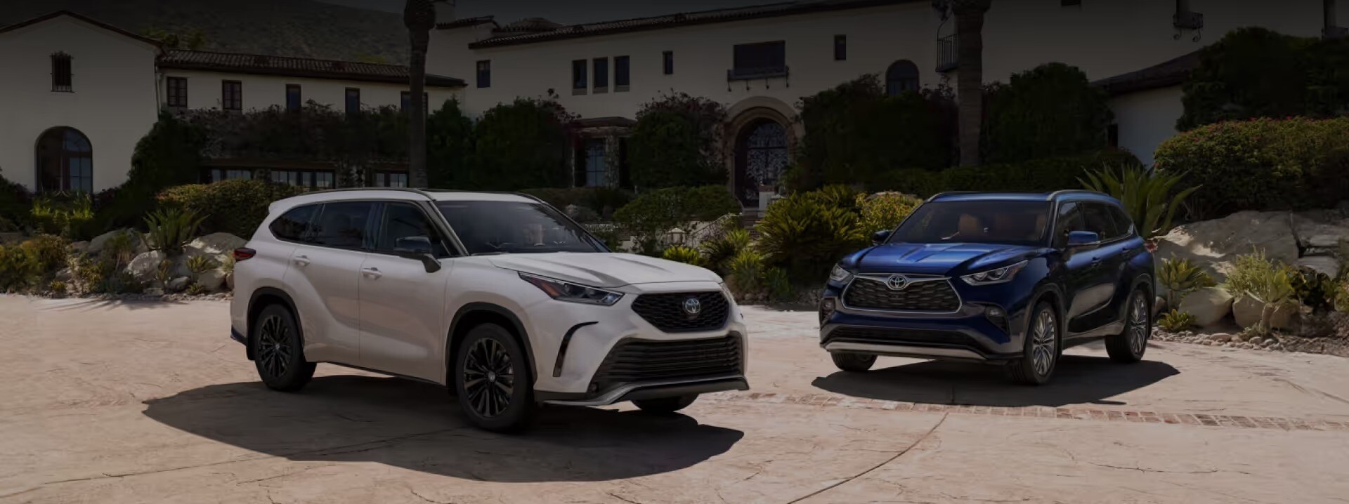 toyota-banner