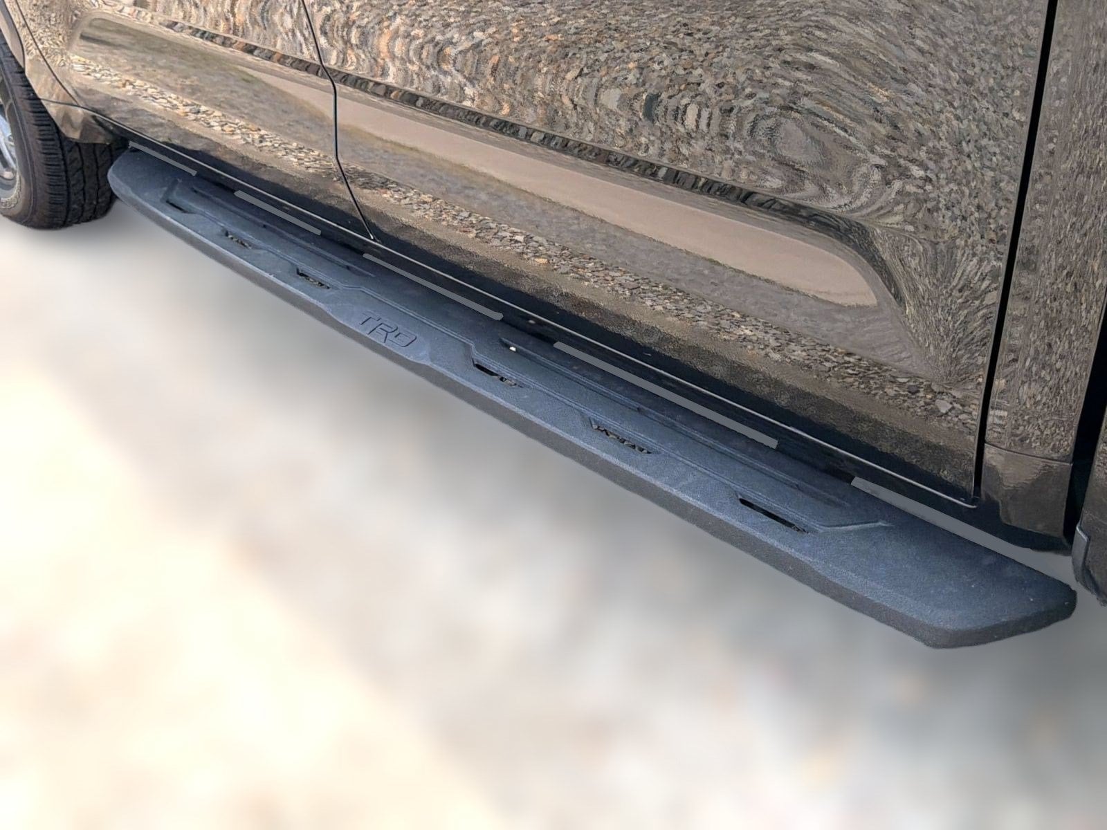 2024 Toyota Tundra SR5 - Photo 23