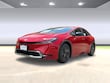  Toyota Prius Plug-in Hybrid