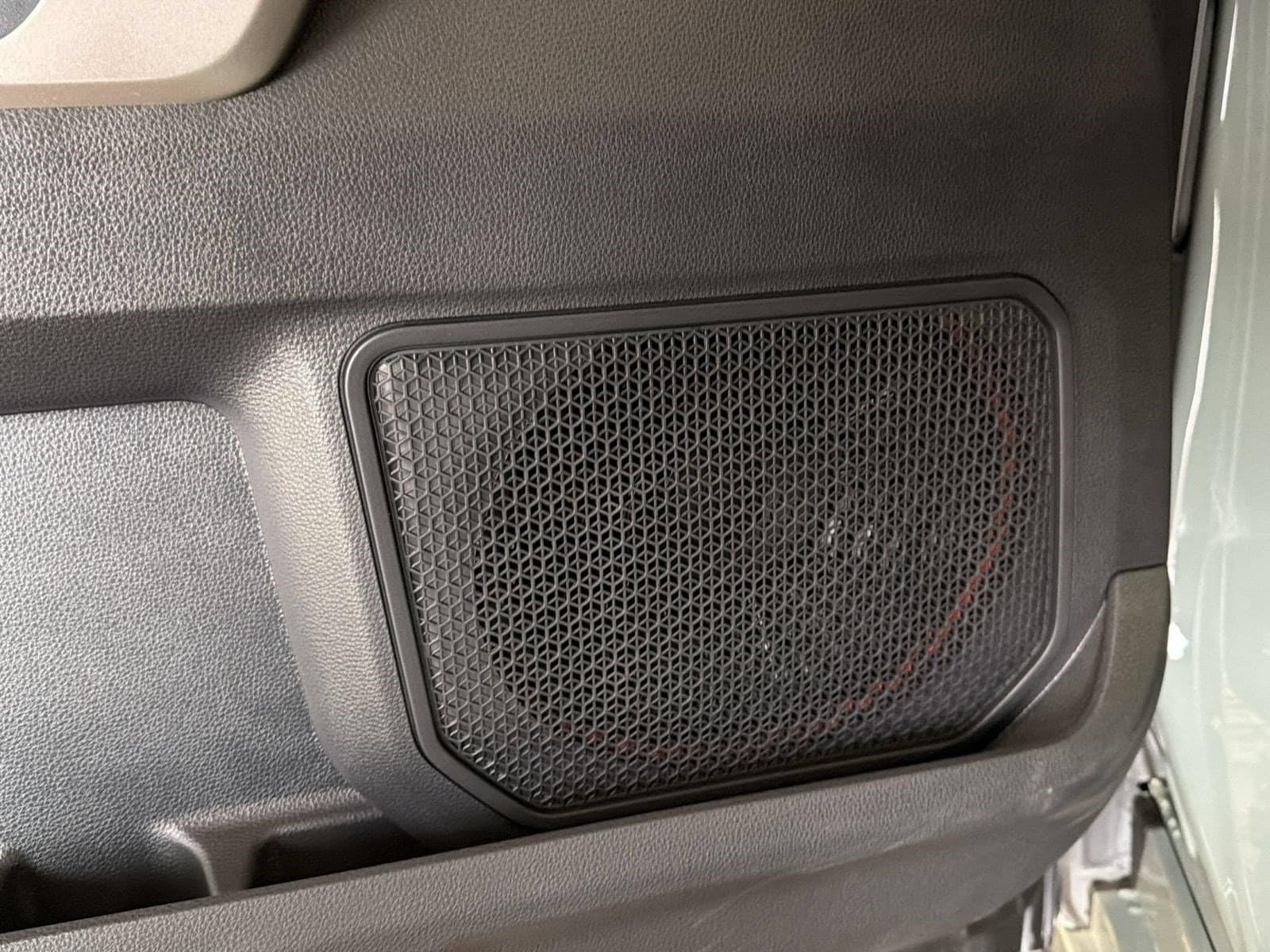 2026 Toyota Tundra 1794 Edition - Photo 25