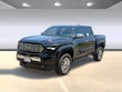  Toyota Tacoma i-FORCE MAX