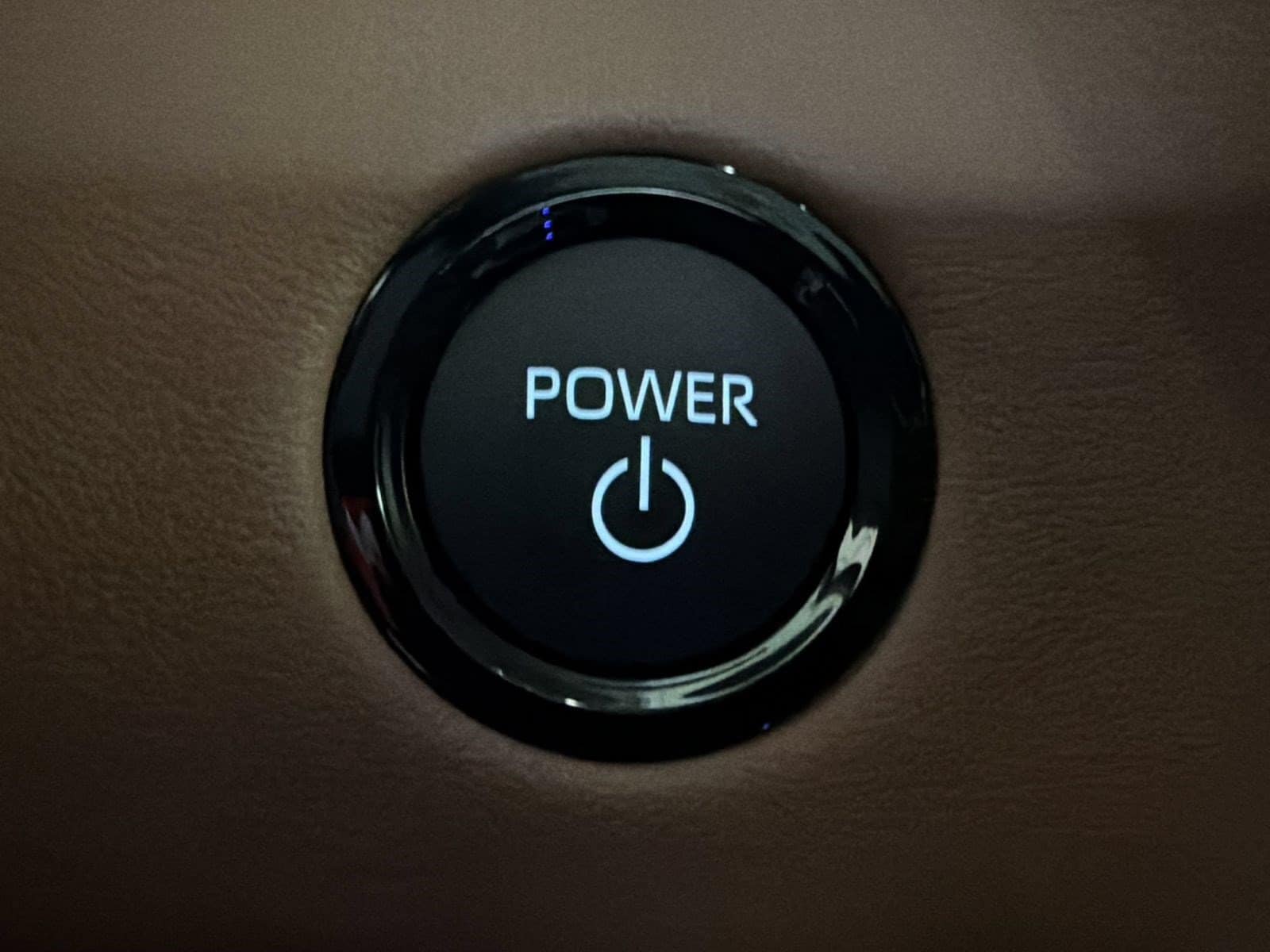 2026 Toyota Tundra 1794 Edition - Photo 14