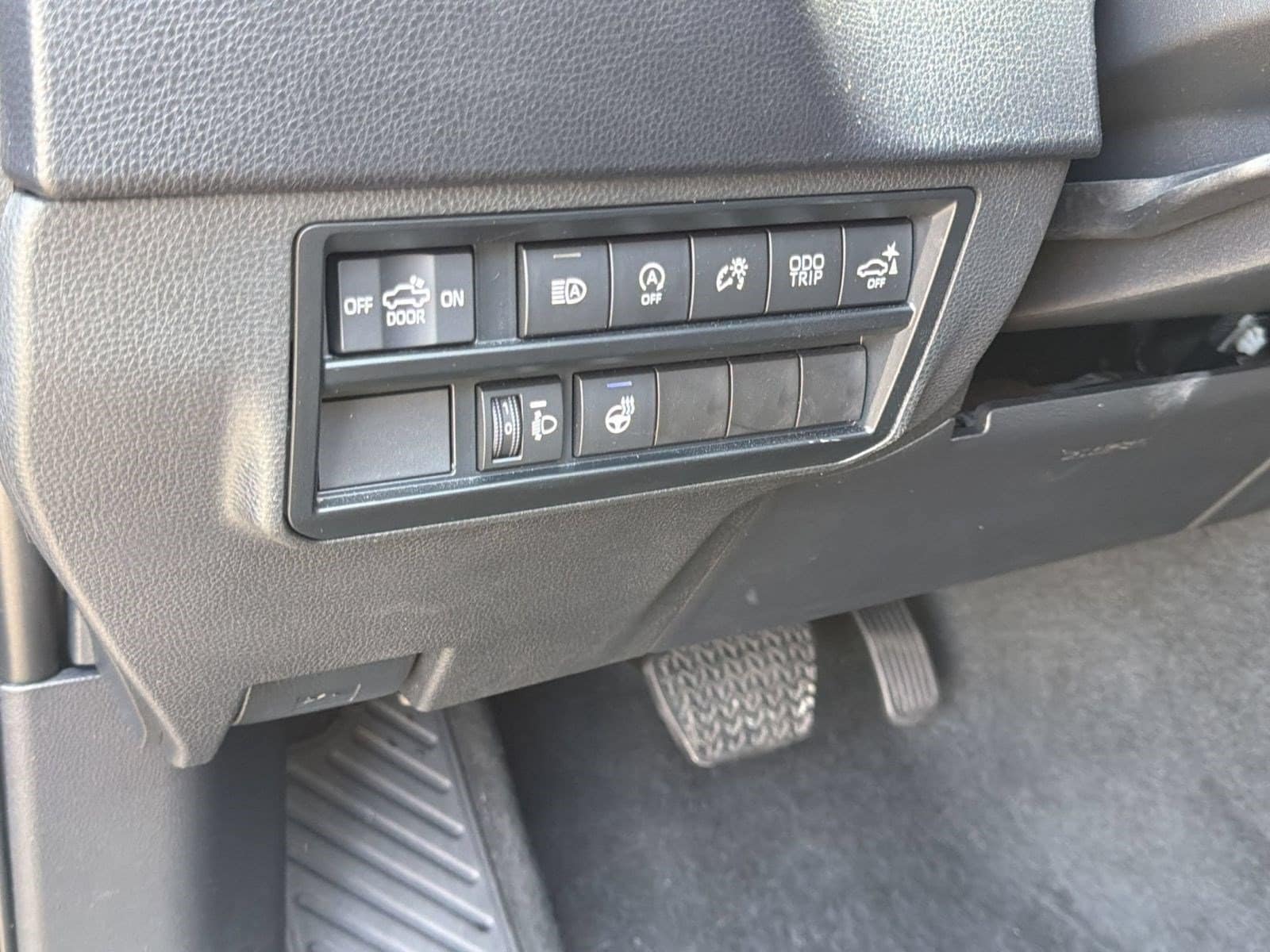 2023 Toyota Tundra SR5 - Photo 17
