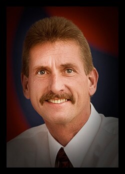 Monty Sheets