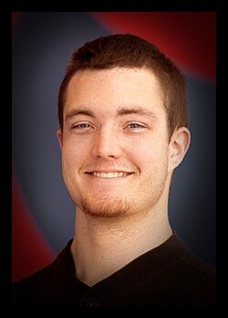 Michael Knox