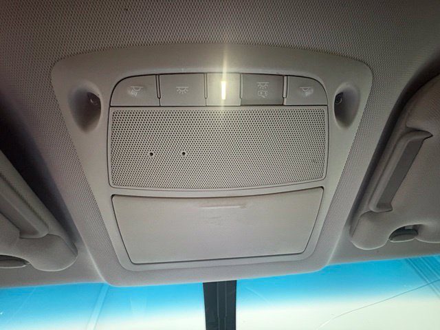 2017 Nissan Pathfinder SV - Photo 47