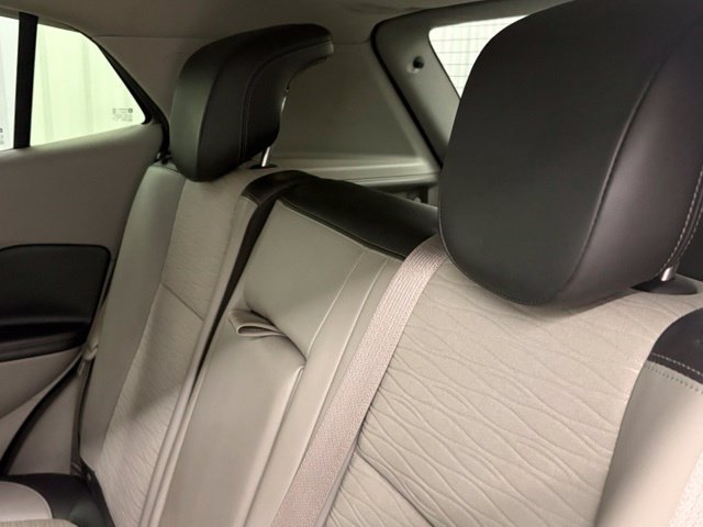 2016 Buick Encore Convenience - Photo 11