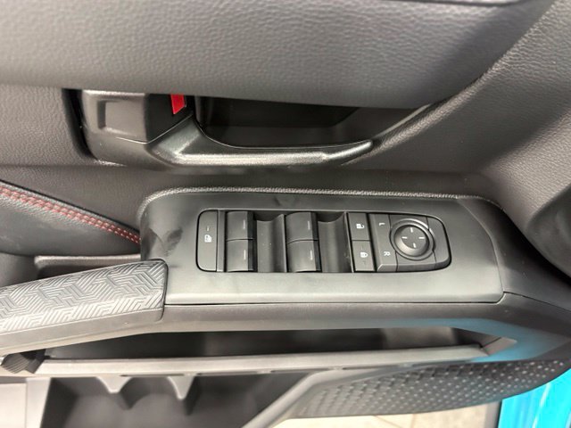 2026 Toyota Tacoma TRD Pro - Photo 14