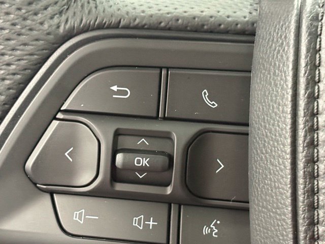 2026 Toyota Tacoma TRD Pro - Photo 20