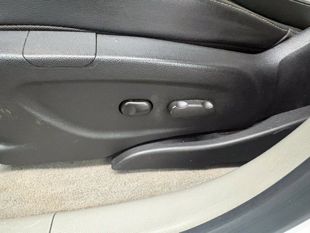 2016 Buick Encore Convenience - Photo 16