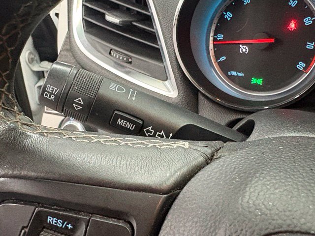 2016 Buick Encore Convenience - Photo 23