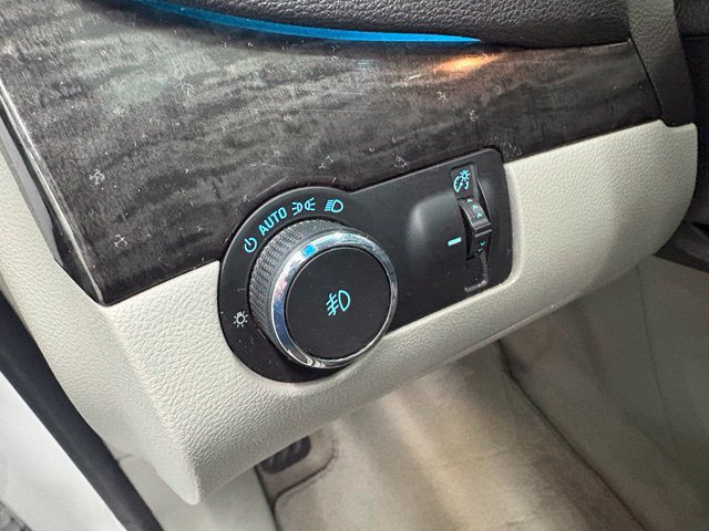 2016 Buick Encore Convenience - Photo 15