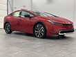 Toyota Prius Plug-In Hybrid