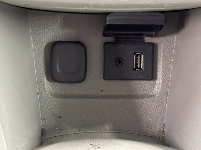 2016 Buick Encore Convenience - Photo 32
